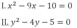 Aptitude MCQs Questions And Answers in Telugu 19th April 2023_5.1