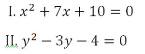 Aptitude MCQs Questions And Answers in Telugu 19th April 2023_6.1