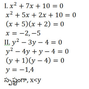 Aptitude MCQs Questions And Answers in Telugu 19th April 2023_11.1