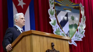 Miguel-Diaz-Canel-Cuba-president-2-1