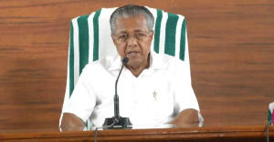 pinarayi-press-meet