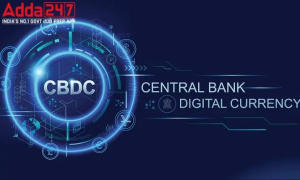 cbdc-1