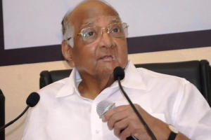 QT-Sharad-Pawar-1