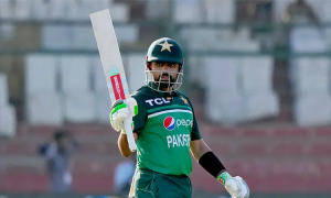 Babar-Azam-5000runs