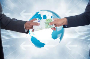 international-money-transfer-860x560-1