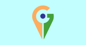 GI-Tags-India-State-wise-Compilation