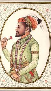 Alauddin Khilji