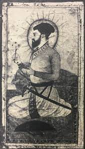 Ghiyasuddin Balban
