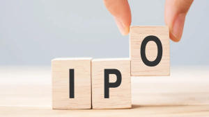 vecteezy_ipo-initial-public-offering-word_3057333-4