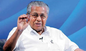 1600x960_989172-pinarayi-vijayan