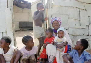 namibia_two_years_after_independence_un_photo_01041992