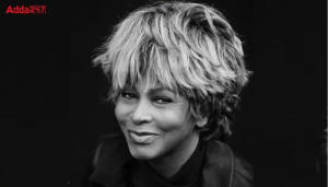 Legendary-Singer-Tina-Turner-Queen-of-Rock-Dies-Aged-83