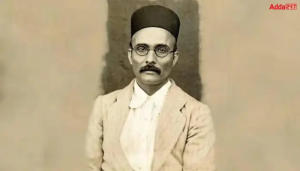 Veer-Savarkar-Birth-Anniversary-2023-