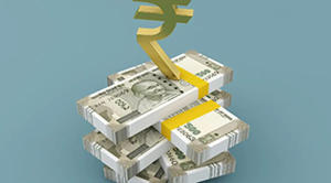 IMG_PO29_rupee_note_2_1_PI9S2RK9