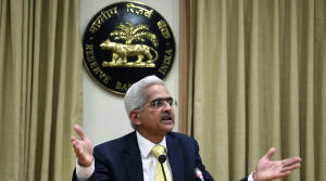 RBI Governor Launches Financial Inclusion Dashboard ‘Antardrishti’