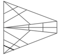 Screenshot 2023-06-08 153547