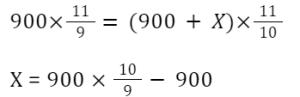 Aptitude MCQs Questions And Answers In Telugu 13th June 2023_9.1