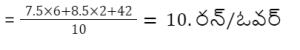 1234