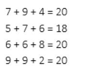 1234
