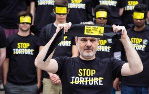 196451_International_Day_in_Support_of_Victims_of_Torture_Event_Stop_Torture_Campaign-e1474275939560-1425x900-1