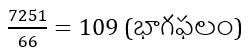 Screenshot 2023-06-28 105009