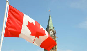 Canada launches ‘digital nomad strategy’ for foreign workers