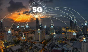 DoT announces ‘5G & Beyond Hackathon 2023’