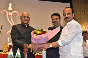 https://www.adda247.com/jobs/wp-content/uploads/sites/9/2023/07/03184417/NCP-Leader-Ajit-Pawar-Sworn-In-As-Deputy-Chief-Minister-of-Maharashtra.png