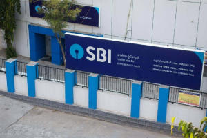 State Bank of India Appoints Kameshwar Rao Kodavanti as CFO 