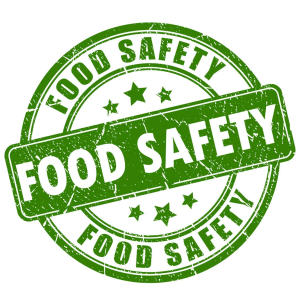 India to host global summit of food safety regulators