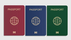 Singapore Passport Tops Henley Passport Index 2023 as World’s Most Powerful