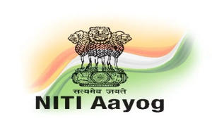 NITI Aayog unveils TCRM Matrix Framework to Revolutionize Technology Assessment and drive Innovation in India