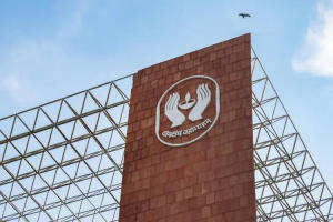 Govt appoints Sat Pal Bhanoo as Managing Director of Life Insurance Corp