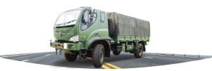 Ashok Leyland bags major orders worth Rs 800 crore from Indian Army