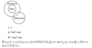 Screenshot 2023-08-02 145842