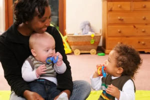 MASI-Portal-for-Monitoring-CHILD-CARE-HOMES