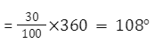 Screenshot 2023-08-10 141550