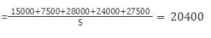Screenshot 2023-08-10 142147