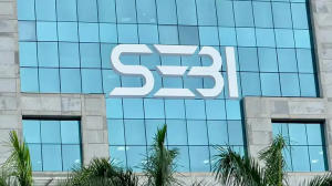 SEBI Shortens IPO Listing Timeline to 3 Days Post Closure for Investor and Issuer Benefit 