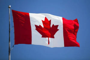 Canada Starts Accepting PTE Scores For Student Direct Stream Applications