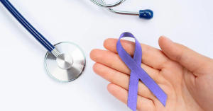 Uttar Pradesh Records Maximum Cases Of Cancer