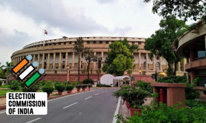 New Bill Proposes Changes in Appointment Process for Election Commissioners in India