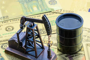 Govt Increases Windfall Tax on Crude Oil and Diesel, Reinstates Tax on Overseas ATF Shipments