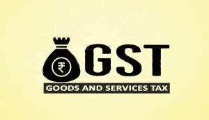 President Droupadi Murmu Grants Assent to Central and Integrated GST Amendment Bills, 2023