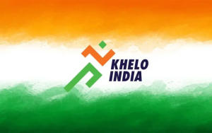 Khelo India Women’s League To Be Known As Asmita Women’s League 