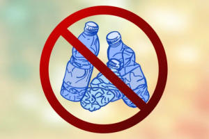 Assam Govt Issues Notification Banning Plastic Water Bottles Below 1 Litre 