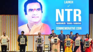 President-Murmu-releases-commemorative-coin-on-former-Andhra-Pradesh-CM-N-T-Rama-Rao-e1693286186609