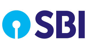 SBI Unveils Nation First Transit Card For Digital Fare Payments