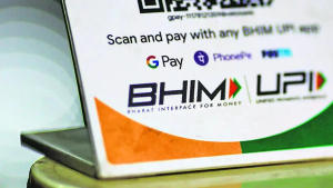 RBI, NPCI Introduce Credit Lines On UPI, Conversational Payments 