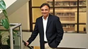 Re-Appointment of Sandeep Bakshi as ICICI Bank MD & CEO Receives RBI Approval 